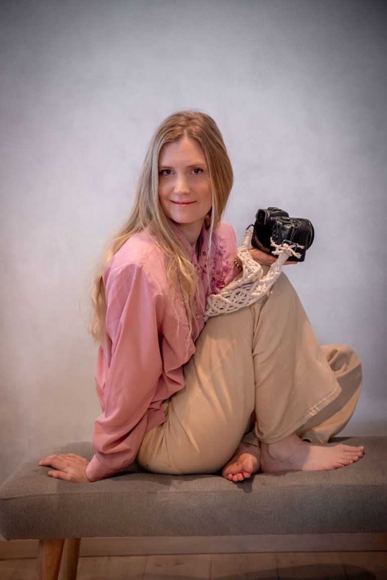 PerlaFotografi Henriette Grenness Haga.