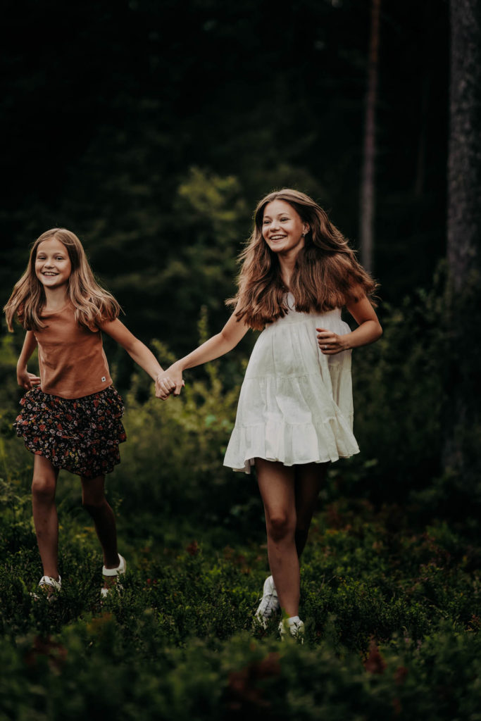 fotograf,Fotograf Romerike,fotograf på Romerike