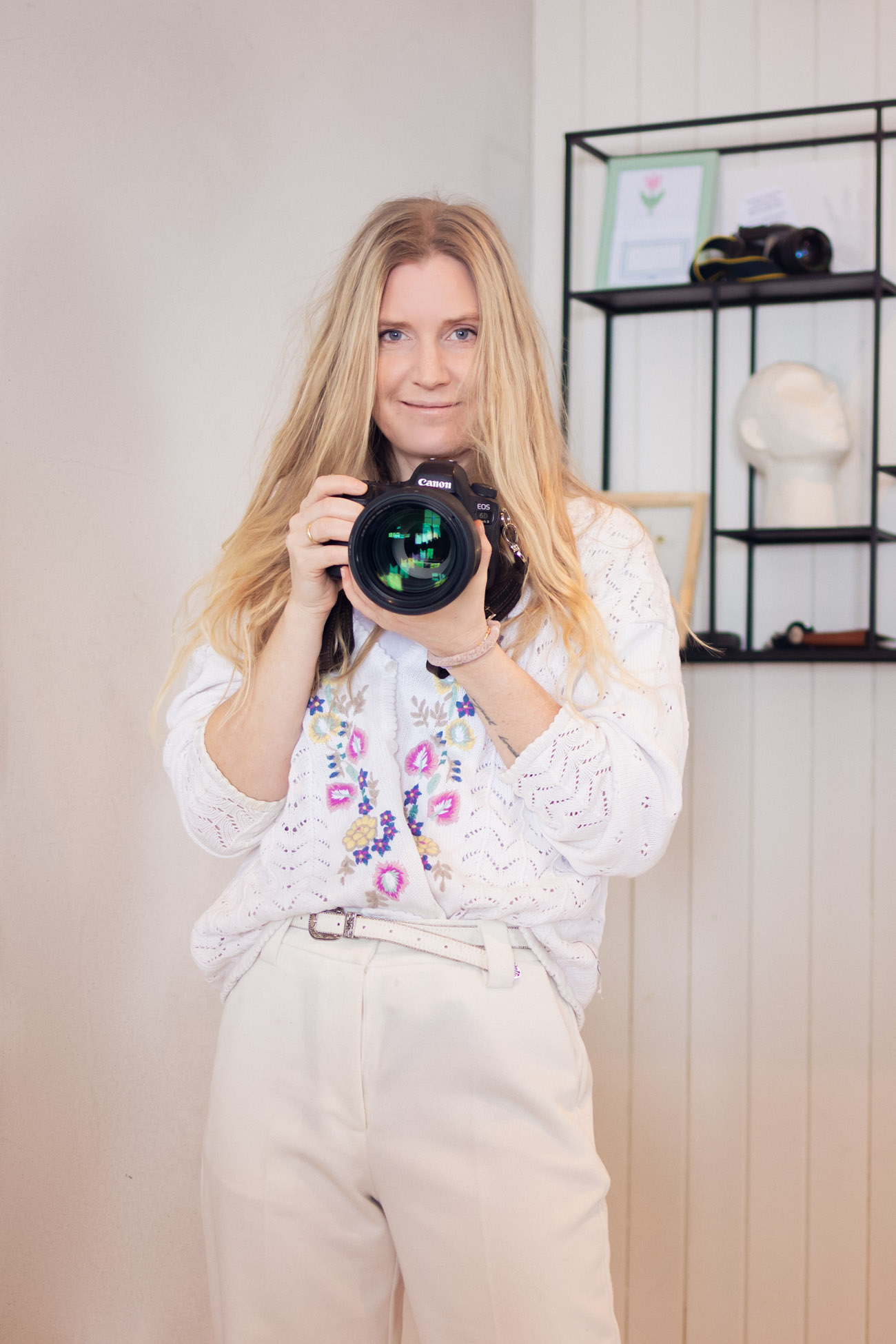 bryllupsfotograf oslo perlafotografi