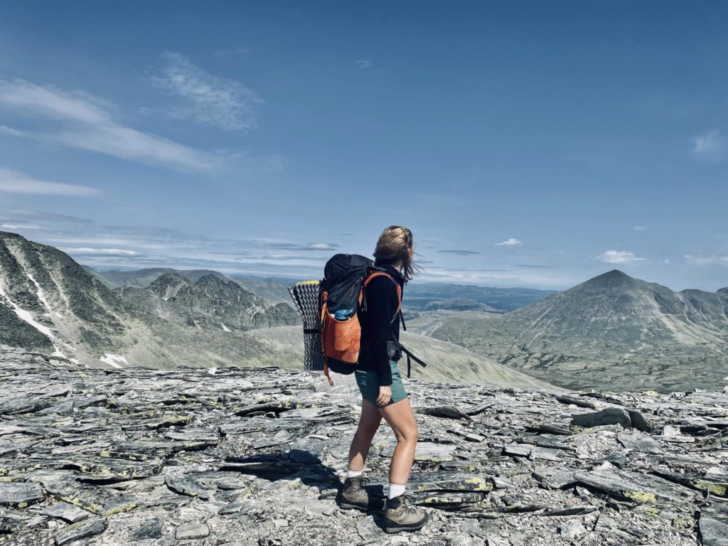 perlafotografi viken oslo fotograf 