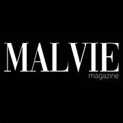malvielogo