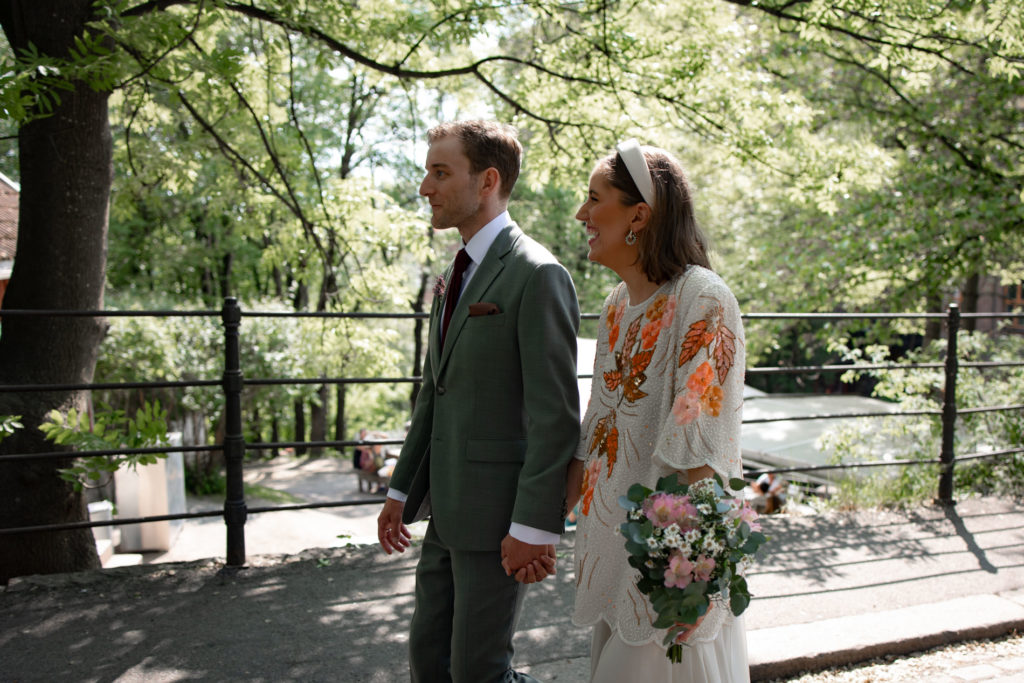 oslobryllup bryllupsfotograf