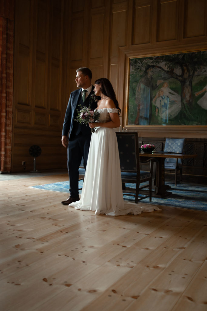 bryllupsfotograf perlafotografi