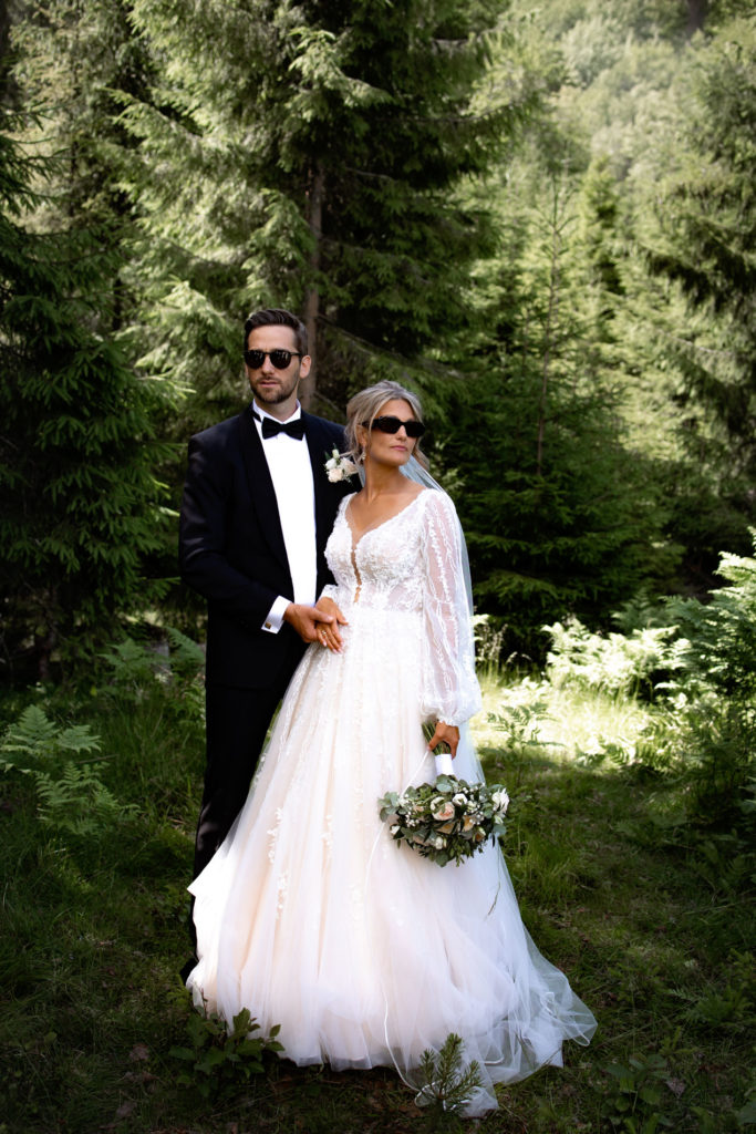 perlafotografi fashionphotographer oslo bryllupsfotograf oslofotograf perlafotografi 14