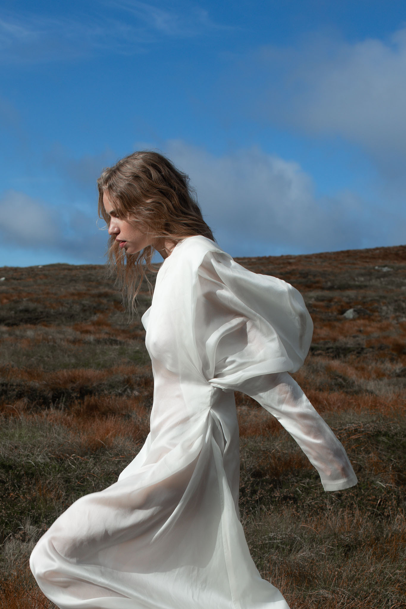 perlafotografi fashionphotographer oslo 10