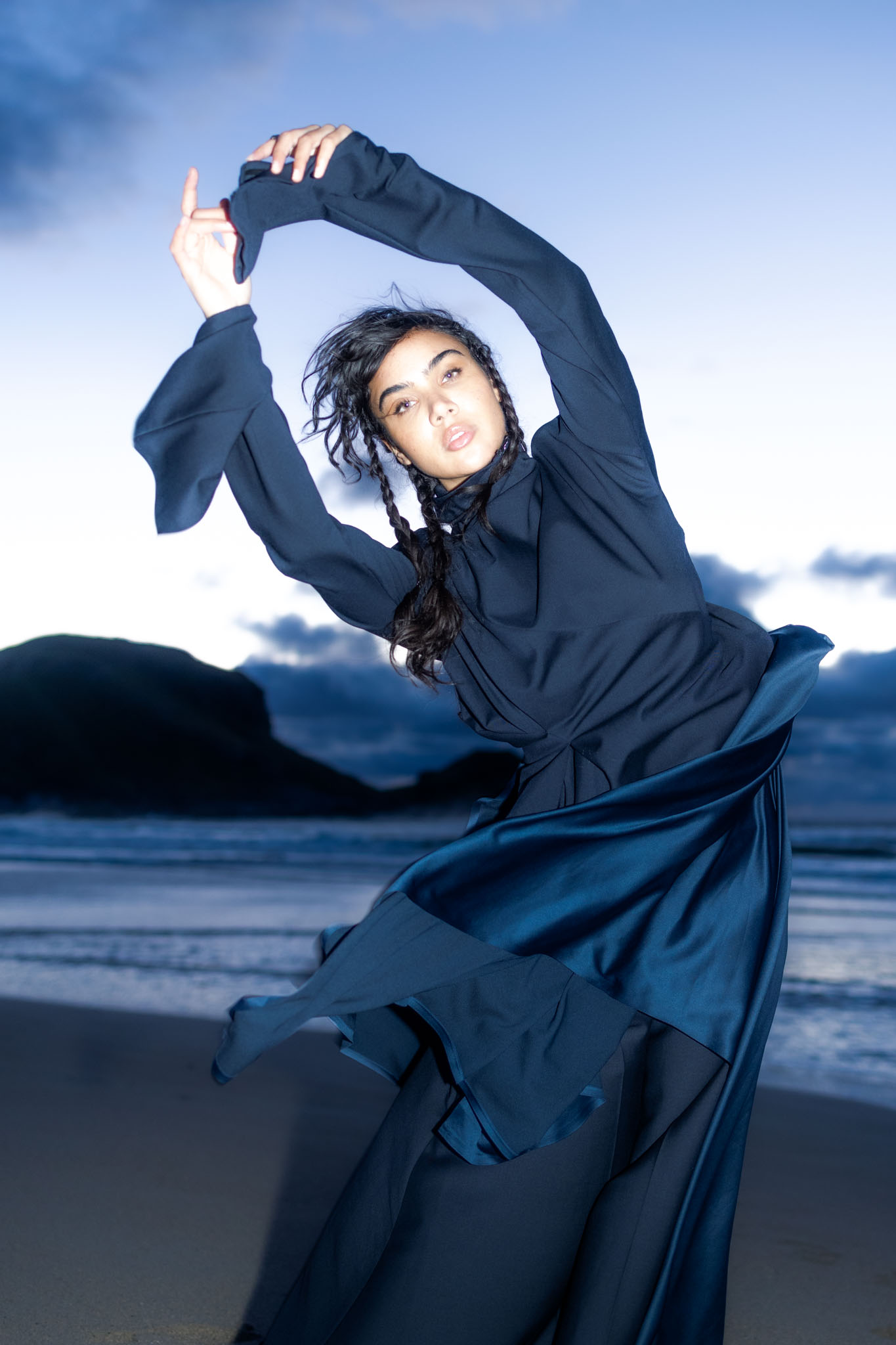 perlafotografi fashionphotographer oslo 12