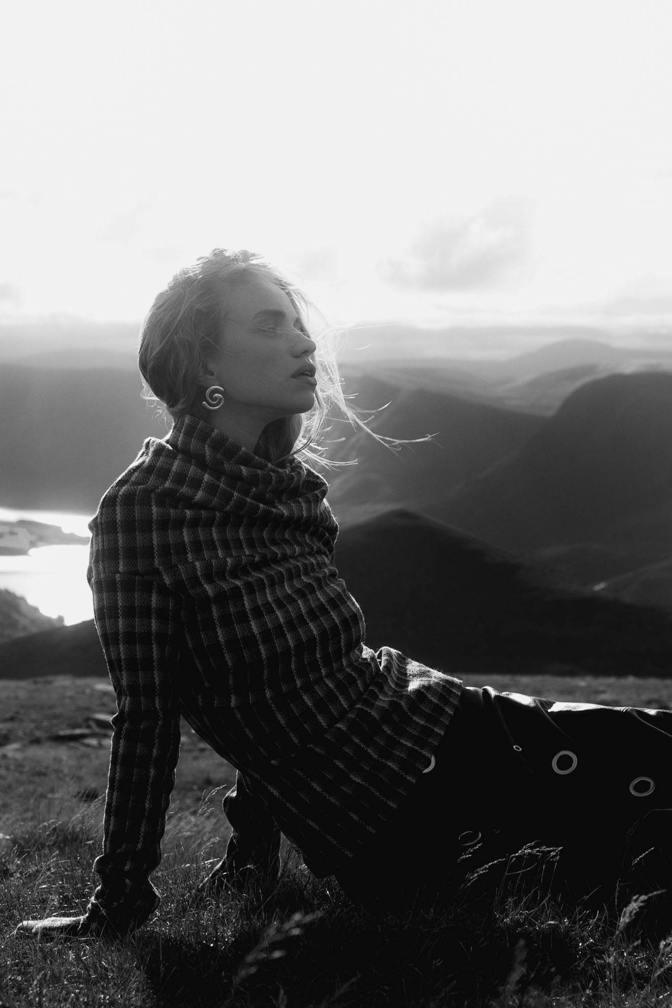 perlafotografi fashionphotographer oslo 5