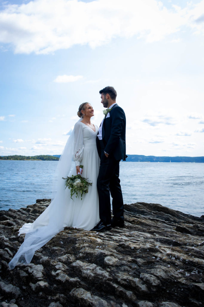perlafotografi fashionphotographer oslo 12