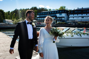 perlafotografi fashionphotographer oslo 22